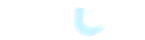 PomboNet